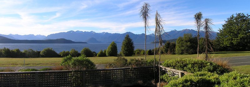 30 (111) Lancewoods by Lake Manapouri.JPG